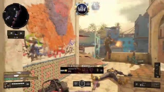 COD  BO4 44