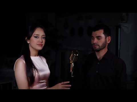 гр. Фестиваль - Зи яр