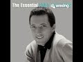 You Re The Best Thing That Ever Happened To Me Single Version