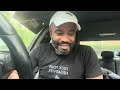 Why I Quit My Six Figure OTR Trucking Job