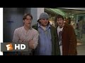 Mallrats 1 9 Movie CLIP A Three Dimensional Sailboat 1995 HD