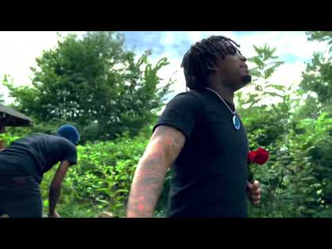 Video thumbnail ZbKVrtrWqw4