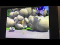 The Backyardigans Funny Moment Pablo Fall On The Popcorn And Is Say Oooohhhh