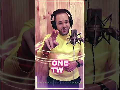 SAY LECHAIM ! 🥂 - SAUL SULI  ✨𝐆𝐎𝐋𝐃𝐄𝐍 – 𝐇𝐮𝐧𝐭𝐫𝐢𝐱 | 𝐇𝐞𝐛𝐫𝐞𝐰 𝐕𝐞𝐫𝐬𝐢𝐨𝐧