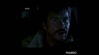 Klaus Lage - Faust auf Faust (Tribut an Götz George)