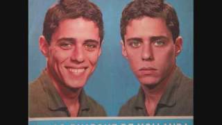 Sonho de um Carnaval.wmv