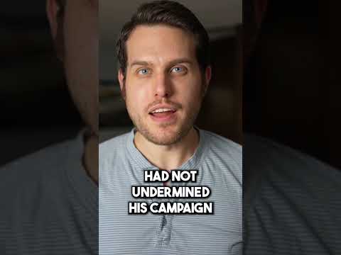 Was Pyrrhus Of Epirus A Good General? #ancienthistory