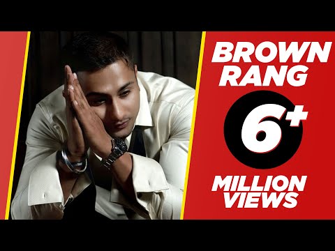 download lagu mp3 mp4 Brown Rang, download lagu Brown Rang gratis, unduh video klip Brown Rang