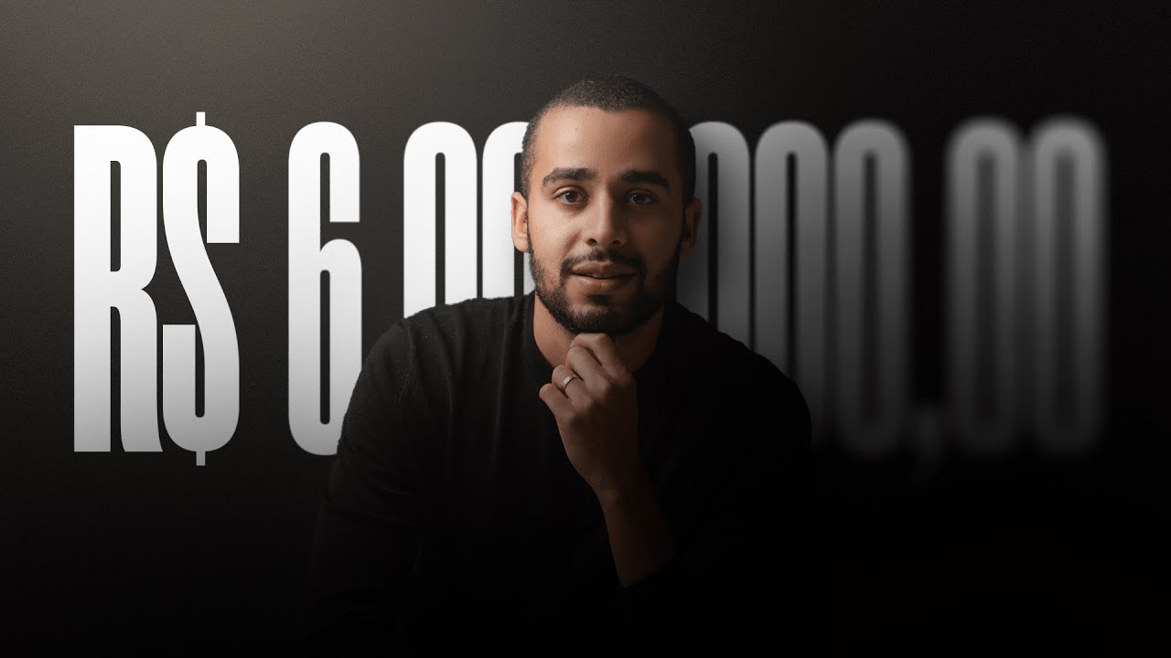 10 lições que aprendi após 20 mil vendas de produtos digitais (cursos, ebooks e mentorias)