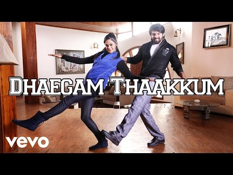 Dhaegam Thaakkum
