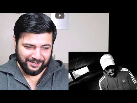 Pakistani Reacts to Chamkeele Chuze - Dino James ft.Girish Nakod [Official Video]