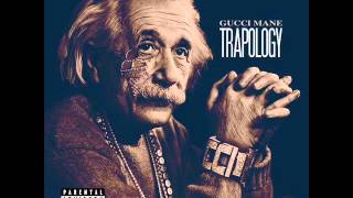 Gucci Mane ft Young Dolph Lil Reese - New Gun (Slowed) HQ