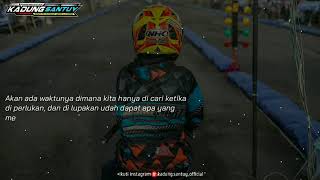 Download lagu Story wa drag bike sedih mp3 Download lagu Story wa drag bike sedih mp3
