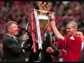 Roy Keane - There's Only One Keano