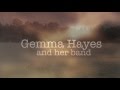 GEMMA HAYES + her band play Union Chapel 30 ...
