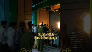 Download lagu Cermin kehidupan tidak pernah bohong #quotes #motivation #akhlak #allah #motivasidiri #hidup mp3