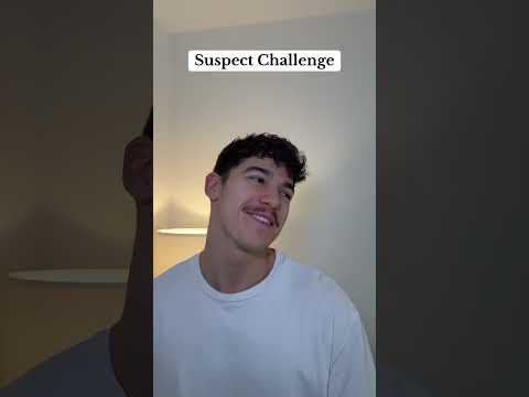 Ebből a trendből sosem elég! 😂 #shorts #stumpfpatrik #literálisan