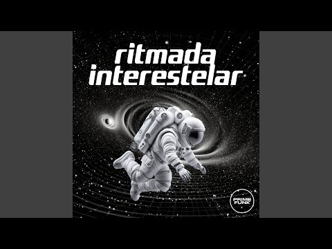Ritmada Interestelar