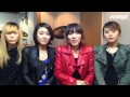 [Exclusive] Story Seller talks about their album "XX ...