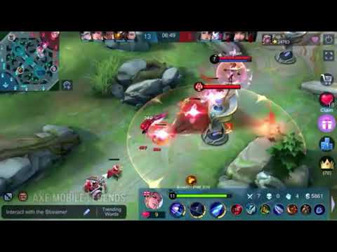 lancelot FUJI FREESTYLE