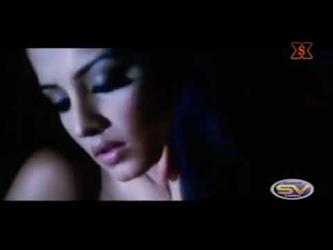 Kumar Sanu Sex Video - Aftaab shivdasani sex videos Mp4 3GP Video & Mp3 Download unlimited Videos  Download - Mxtube.live