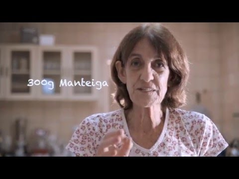 Vera Pessoa - Rocambole