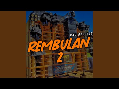 Rembulan 2