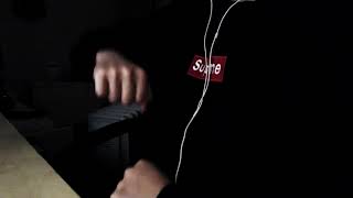 Jooyoung (주영) - PRADA (feat. pH-1) [cover]