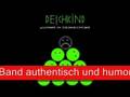 Deichkind - Prost 