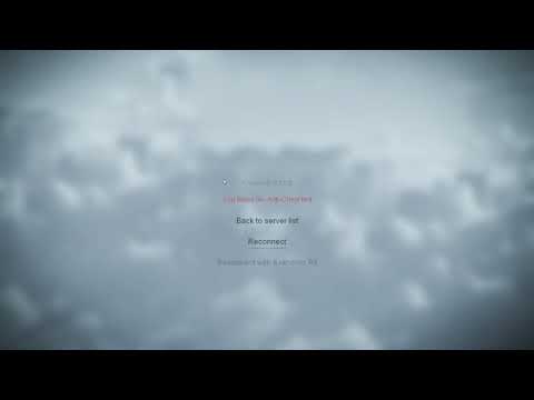 GKAntiCheat 2.5.0 - Wolfram Client tested