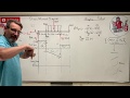 Statics: Lesson 59 - Shear Moment Diagram, The Graphic Method