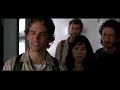 Timeline 2003 Trailer