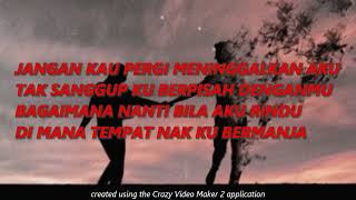 Download lagu LESTARI - AIRMATA SAKSI CINTA KU (LIRIK) mp3 Download lagu LESTARI - AIRMATA SAKSI CINTA KU (LIRIK) mp3