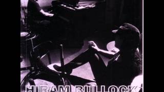 Hiram Bullock - "All Fall Down" (1997)