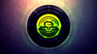 Skullee - Nyanskull (FTL EP) [MOOMBAH] [FD]