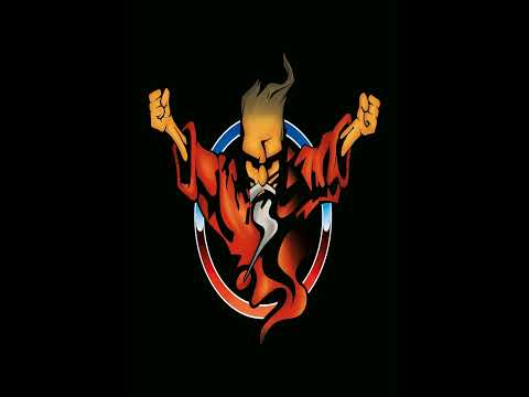 Beatsbomber @ THUNDERDOME 2025 Warming up Mix - EARLY UPTEMPO & NUSKOOLGABBER