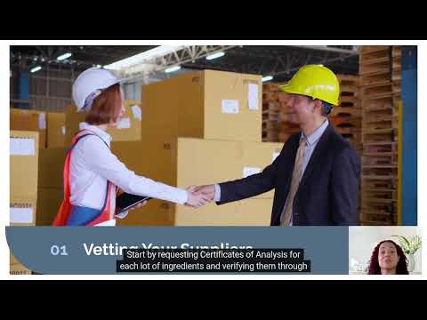 Video Blog