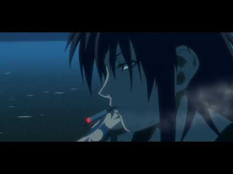 [ FREE ] THE WEEKEND X SOOLKING TYPE BEAT ~UNTAGGED~