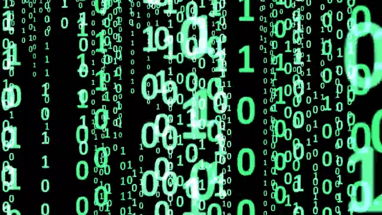 Hacking Background Music | No-Copyrights | Cyber Security | Programming