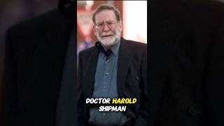 Dr. Death: The Trusted Doctor Who Killed 200 Patients #crime