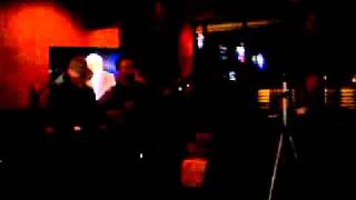 Stereo Child Acoustics