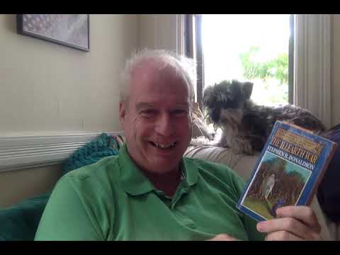 A Thomas Covenant Read-Along: The Illearth War Concludes!