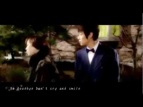 So Goodbye AML - Doojoon Geumji .ver