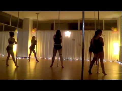 02.Thess Pole Show 4 - Pole Art - Level 1 (2)