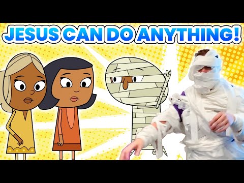 Witness21  2020 11 20