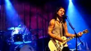 Download lagu Ryan Cabrera - I Will Remember You - Live in NYC 6/5/08 mp3 Download lagu Ryan Cabrera - I Will Remember You - Live in NYC 6/5/08 mp3