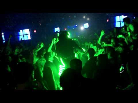 2800 Robôtron 08/09/2013