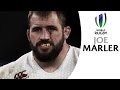 How To Scrum Joe Marler Masterclass