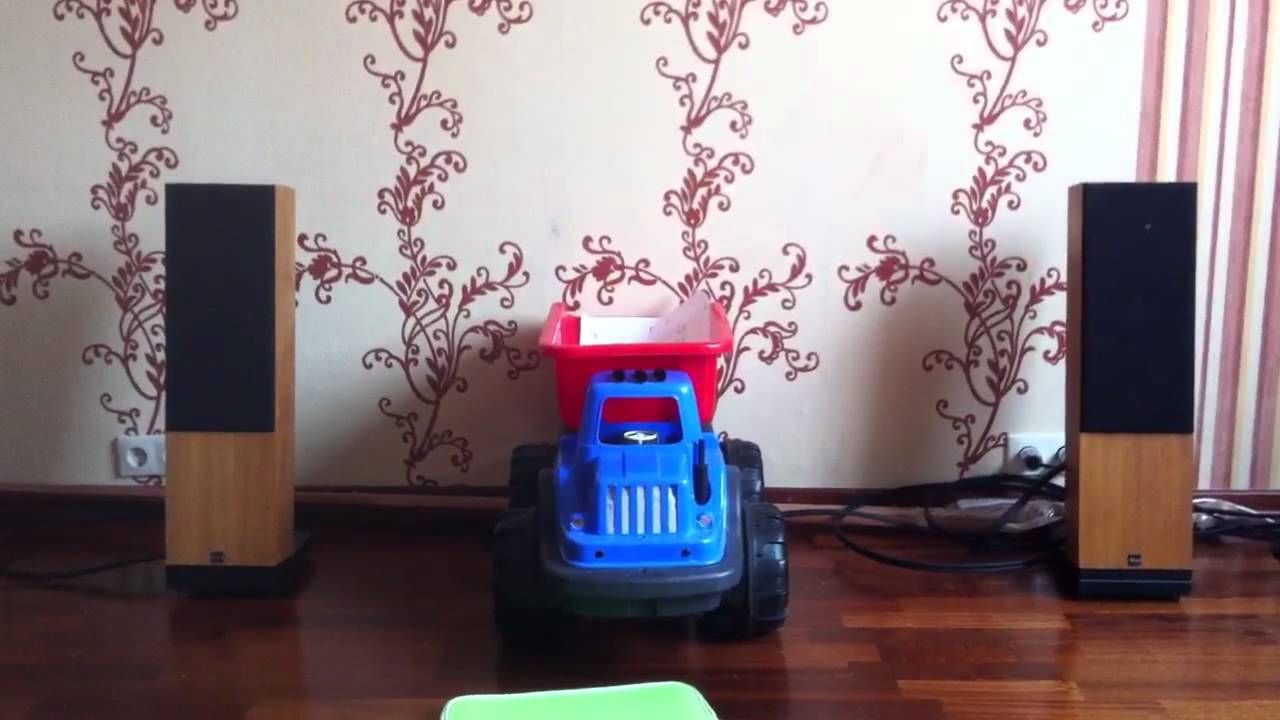 Royd 171. Royd-174. Royd-134. Royd doublet speakers. Royd-106.