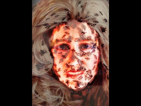 CAM Look | Untitled by Cindy Sherman | 6/18/21